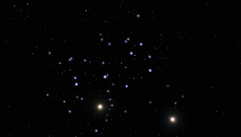 M45V20120403a.jpg
